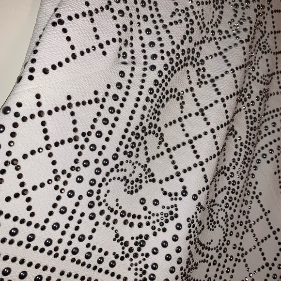 BEBE dress - Picture 3 of 7